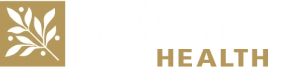 Alliance Health