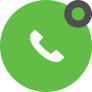 phone icon green