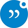 blue-quotation-marks-icon-scaled