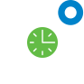 clock-icon-blue-bg