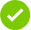 check-green-icon