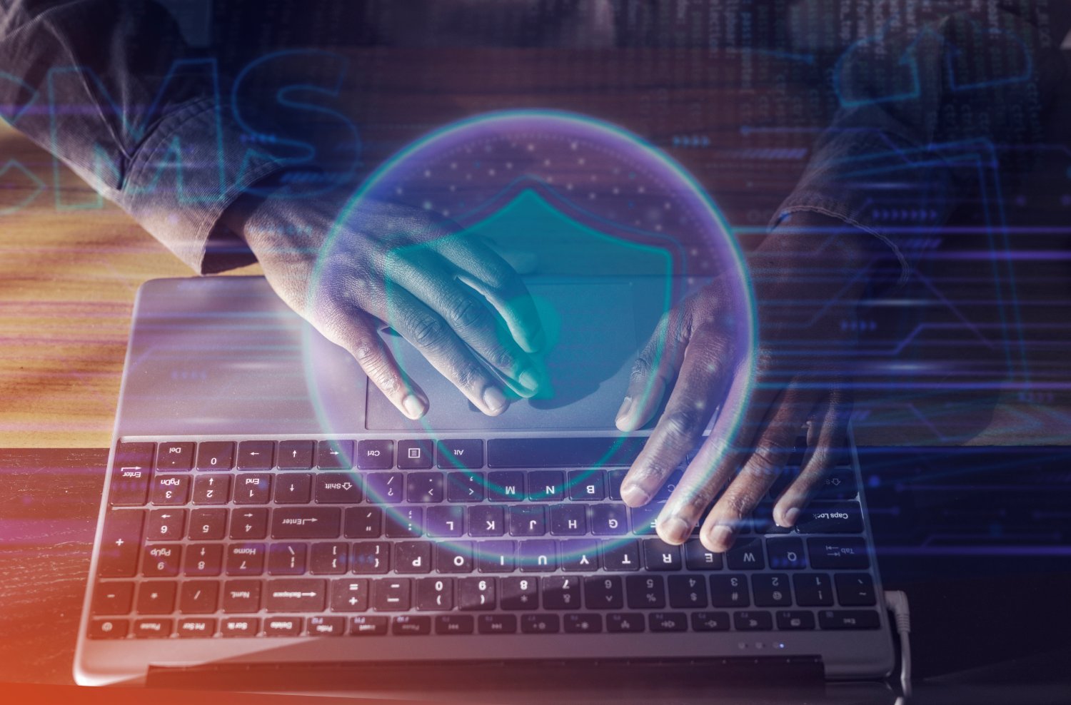 Bloomfield Hills Cybersecurity Services