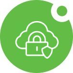 Cloud Security
