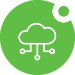 Cloud Migration Consulting