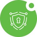 Cybersecurity Consulting