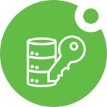 Data Encryption