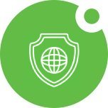 Network Security