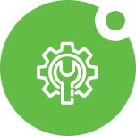 Icon-Proactive-Maintenance Proactive Maintenance