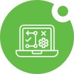Strategic IT Planning