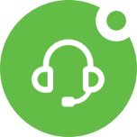 Icon-Support Help Desk Support