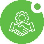 Icon-Vendor-Management Vendor Management
