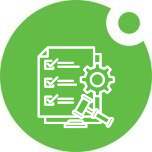 Compliance Management