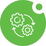 Optimizing System Configurations