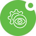 Comprehensive Infrastructure Oversight