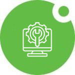 Computer Repair and Technical Support