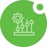 Configuration Management