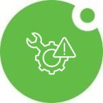 Automated Alerts and Preventive Maintenance