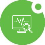 Remote Monitoring and Management (RMM)