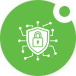 Network Security Management