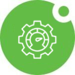 Performance Optimization