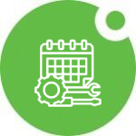 Preventive Maintenance and Updates