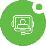 Responsive remote support