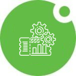 Prioritized helpdesk ticketing system