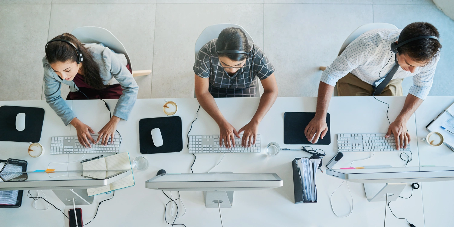 Metro Detroit MI IT Helpdesk Services