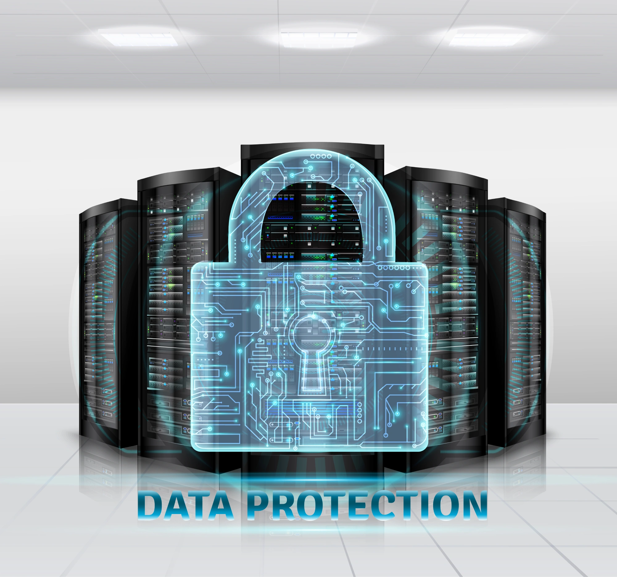 Metro Detroit MI Data Backup and Disaster Recovery Services
