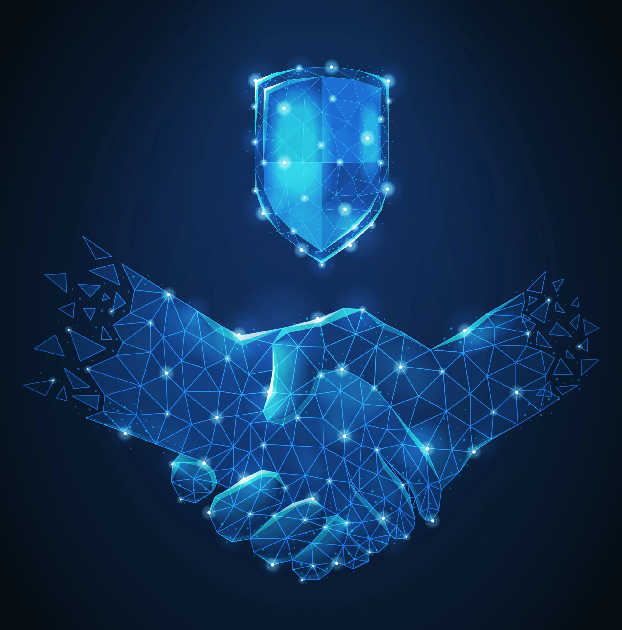 Metro Detroit MI Data Backup and Disaster Recovery Services