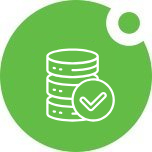 Monitor and Verify