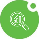 Review and Improve