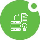 Migration Planning