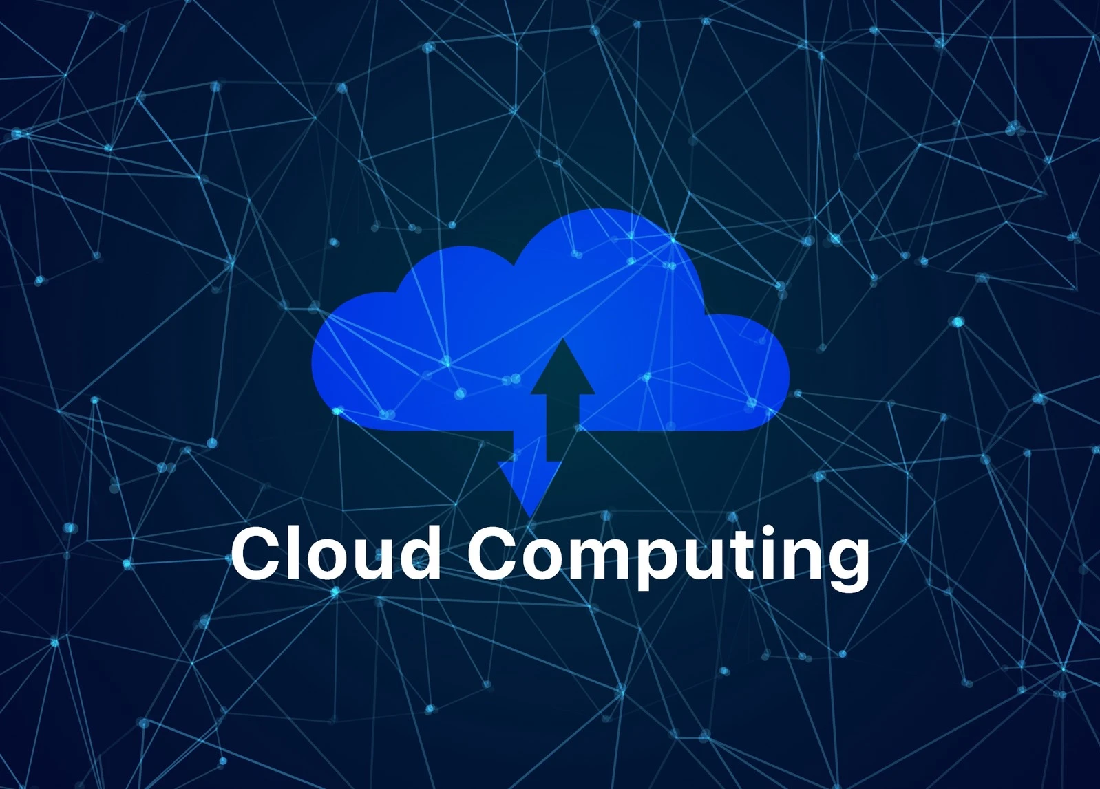 Rochester Hills MI Cloud Computing Services