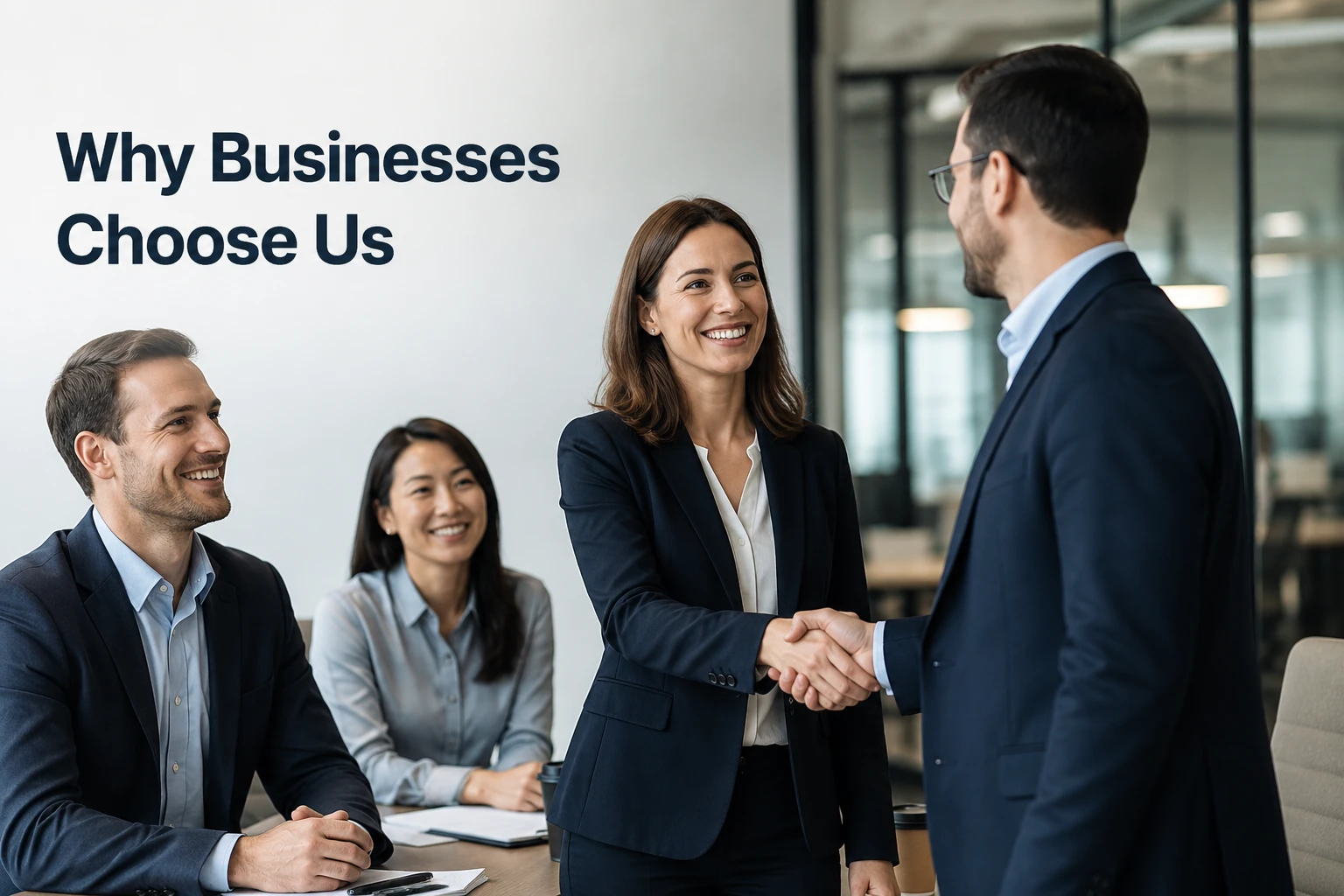 Southfield MI Microsoft 365 Solutions