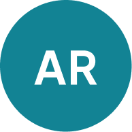AR